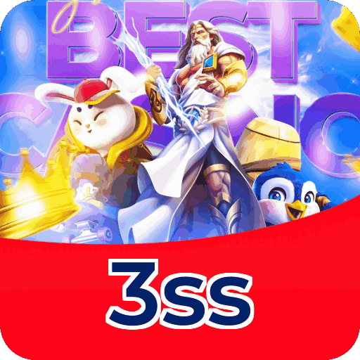 Mahjong Ways - Slot com múltiplas formas de ganhar