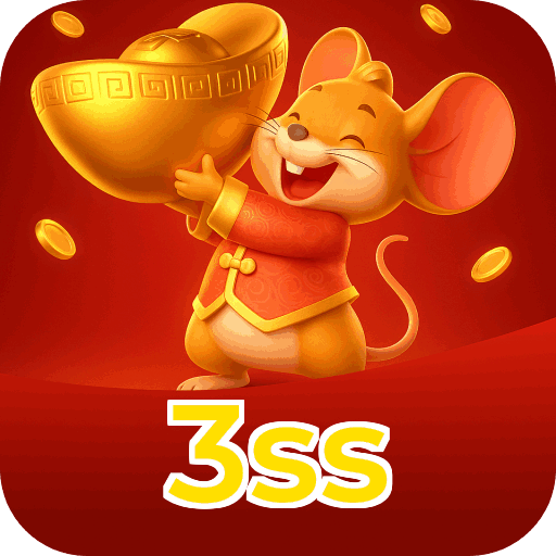 Fortune Dragon - RTP 96.96%