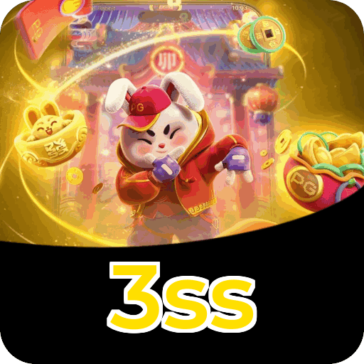 Certificações de segurança e licenças da 3ss