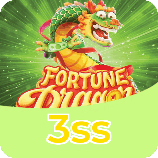 Fortune Dragon - Jogo temático asiático