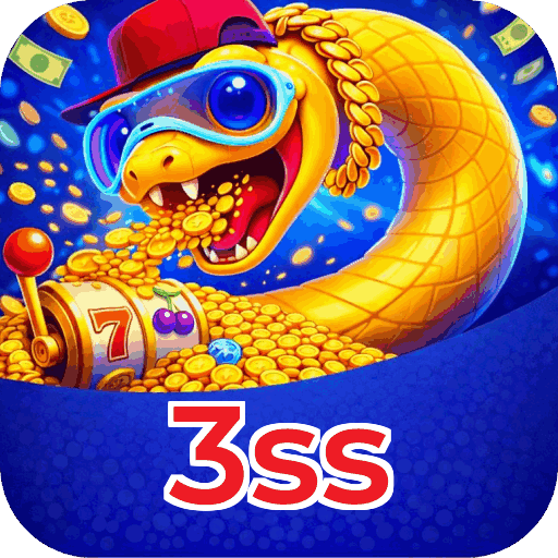 Cassino 24/7 disponível