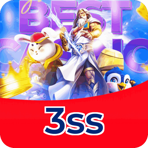 Fortune Tiger - Jogo mais popular do Brasil