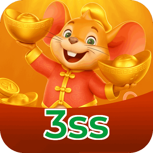 Mahjong Ways Slot - PG Soft