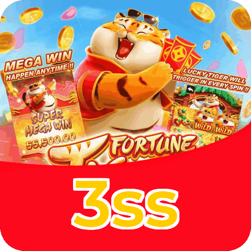 Sorteios e eventos no Facebook