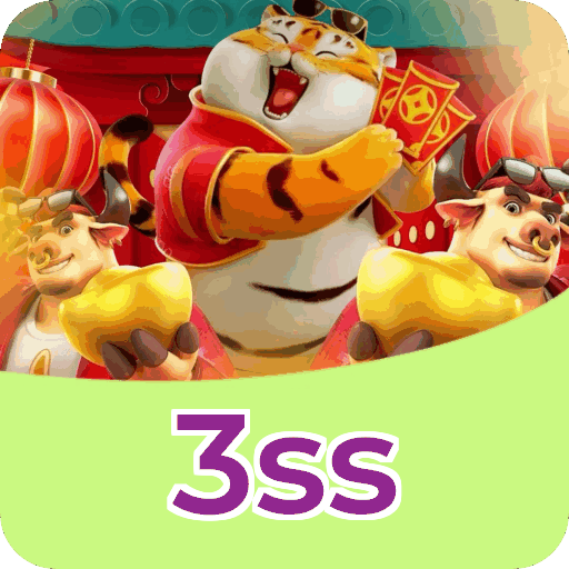 Fortune Tiger - Slot com RTP 96.81%