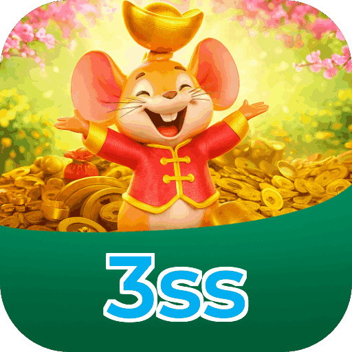 Cassino ao vivo com dealers reais da Evolution Gaming