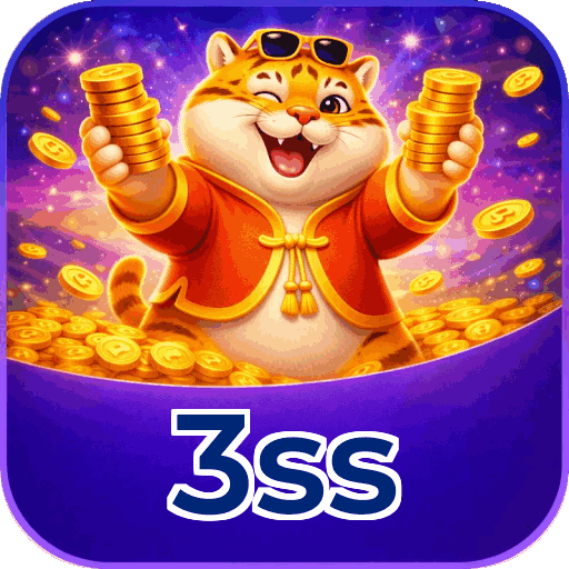 Telegram Promoções