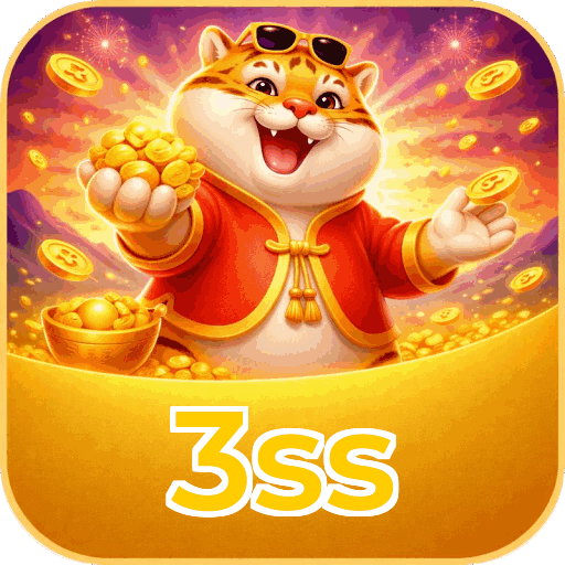 Fortune OX - 1.024 Ways