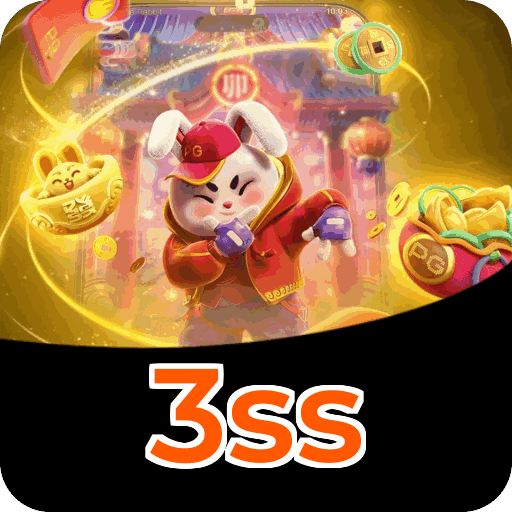 Fortune Dragon - Jogo temático asiático