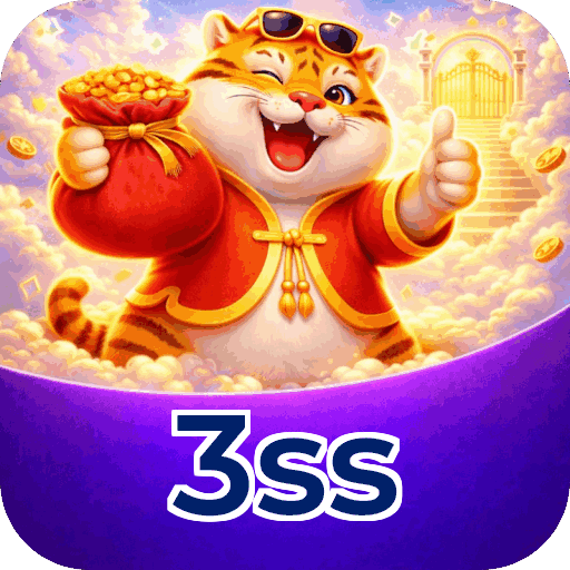 Interface do cassino ao vivo