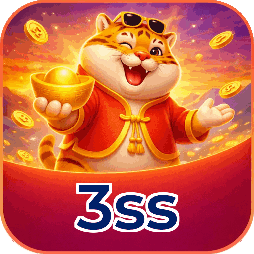 Sweet Bonanza - Slot popular com multiplicadores