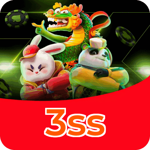 Certificações de segurança e licenças da 3ss