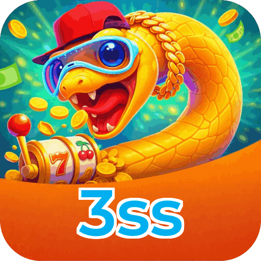 Streaming 4K no cassino ao vivo da 3ss