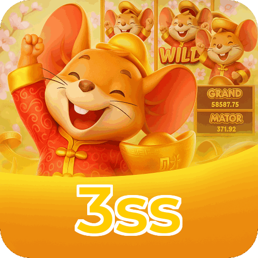 Fortune Tiger Slot Game