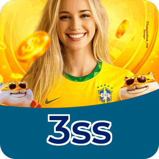 Equipe de suporte ao cliente da 3ss