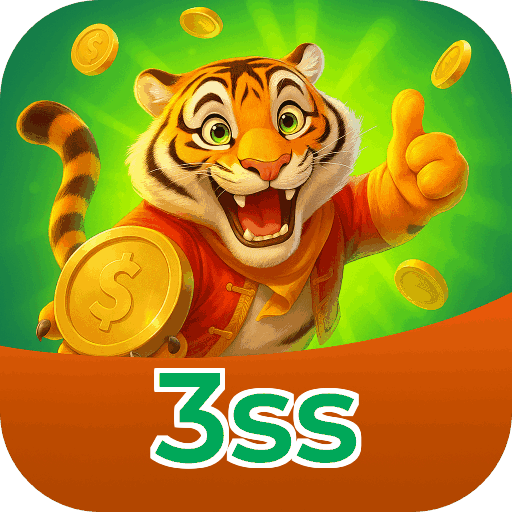 Métodos de pagamento aceitos na 3ss