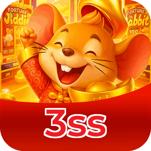 Blackjack ao vivo - Mesas VIP com dealers profissionais