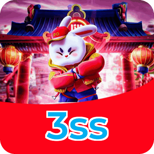 Fortune Rabbit - Slot Fortune series