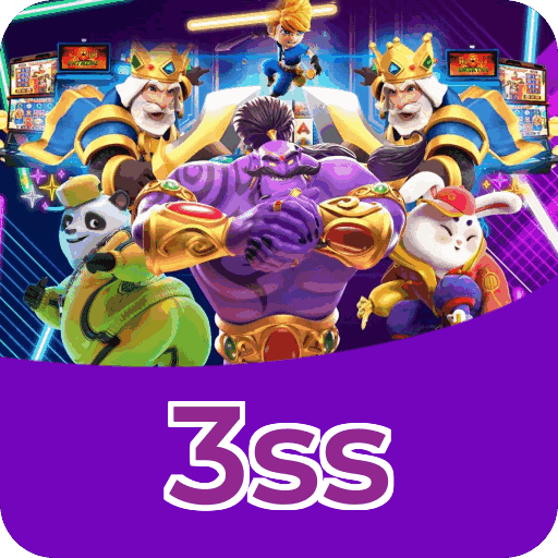 Fortune Series Premium Features