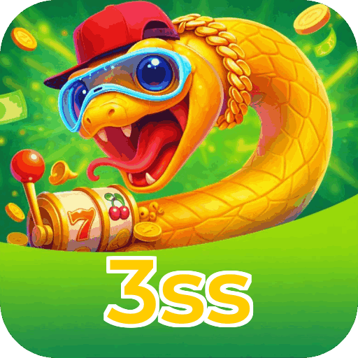 João Silva ganhou R$ 2.5M no Fortune Tiger